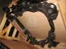 Балка підвіски Hyundai/Kia/Mobis 624001G010 (фото 1)