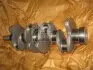 Колінвал 2.5 TCI D4BH HYUNDAI H-1 04-07;KIA K-2500 12-17 Hyundai/Kia/Mobis 2311142020 (фото 1)