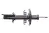 Амортизатор (передній) Renault Kangoo 08-/MB Citan (W415) 12- RENAULT / DACIA 54 30 227 07R (фото 5)