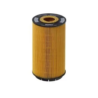 Фільтр масляний Audi A8 6.0/6.3 i 03- / VW Phaeton/Touareg 6.0 i 04-16 HENGST FILTER E314H01 D58
