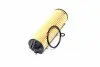 Фільтр масляний VW Golf VIII/Passt B8 /Audi A4/A5/A6/A7/Q5 /Skoda Octavia IV/Superb III 2.0DH 18- HENGST FILTER E342H D494 (фото 2)