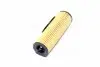 Фільтр масляний VW Golf VIII/Passt B8 /Audi A4/A5/A6/A7/Q5 /Skoda Octavia IV/Superb III 2.0DH 18- HENGST FILTER E342H D494 (фото 4)