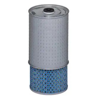 Масляный фильтр HENGST FILTER E196HN D20