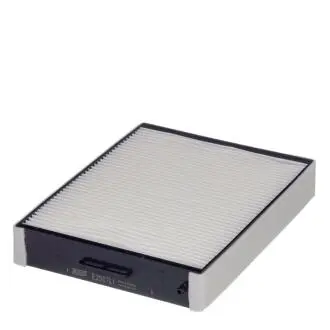(ЖЕРЕБЕЦ) HENGST FILTER E2907LI