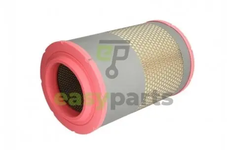 Воздушный фильтр HENGST FILTER E498L01