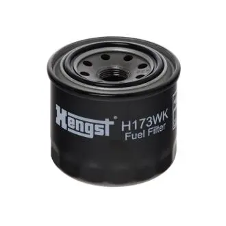 (ЖЕРЕБЕЦ) HENGST FILTER H173WK