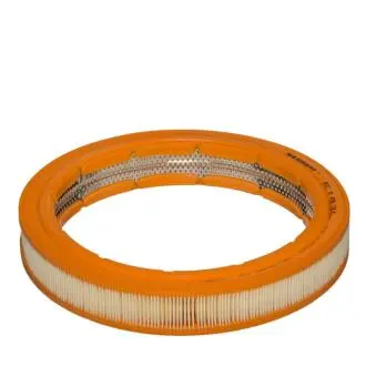 (ХЕНГСТ) HENGST FILTER E183L