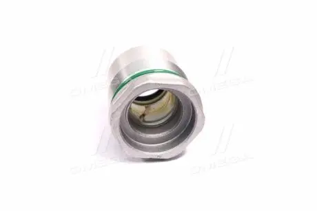 Втулка рейки рул Hyundai/Kia/Mobis 56521-4L000