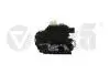 Замок двери задний правый Skoda Octavia (97-00)/VW Golf (98-05),Passat (97-05)/S Vika 98390094501 (фото 1)