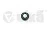 Сальник клапана Skoda Fabia (00-03),Felicia (94-98,98-02),Octavia (99-01) (11090 Vika 11090159901 (фото 1)