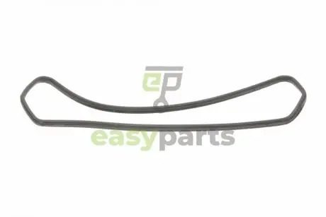 Прокладка кришки клапанів Skoda Fabia 1.0i/1.4i 99-03 Vika 11030222301