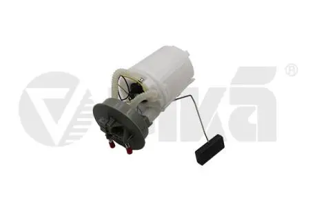 Модуль подачи топлива с датчиком уровня Skoda Felicia (95-01)/VW Caddy (97-01) (Vika 19190050001