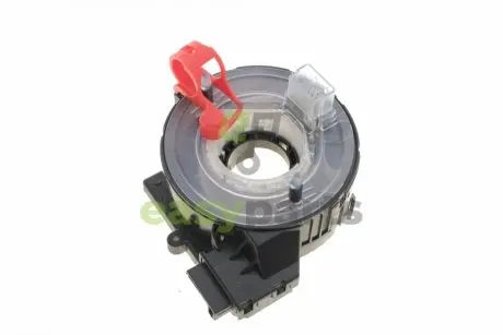 Шлейф подушки безпеки AirBag VW Passat 05-10 Vika 99591815701