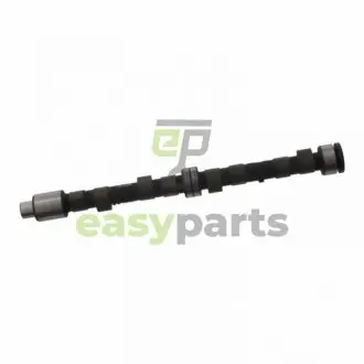 FEBI FORD Р/вал Sierra,Scorpio,Granada FEBI BILSTEIN 03023