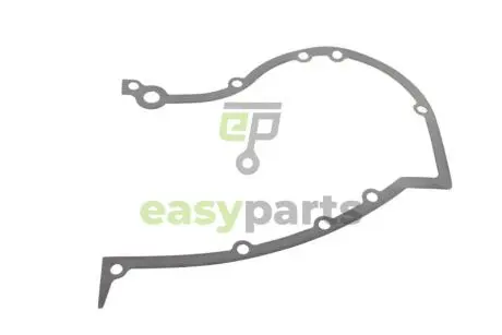 Прокладка кришки двигуна передньої Skoda Fabia 1.4 99-03 Vika 11030362501