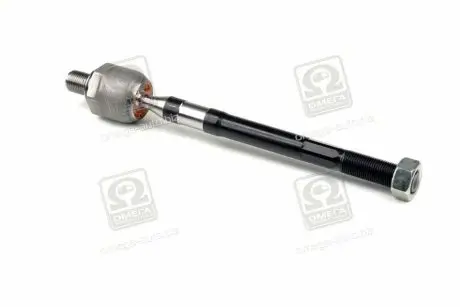Фото тяга рул. HYUNDAI TUCSON (- OCT 2006) PARTS-MALL PXCUA-011 Тяга рул. HYUNDAI TUCSON (- OCT 2006) PARTS-MALL PXCUA-011