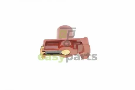 Бегунок распределителя зажигания Vika 99050863801