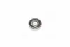 Подшипник шарик. 10*30*9 SUZUKI (япония) KOYO 62002RSC3 (фото 4)