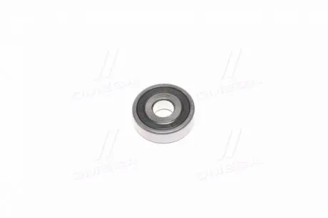 Подшипник шарик. 10*30*9 SUZUKI (япония) KOYO 62002RSC3