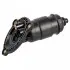 Фільтр АКПП Audi A4/A5/A6/A7 07-18 FEBI BILSTEIN 109626 (фото 2)