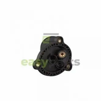 Фільтр АКПП Audi A4/A5/A6/A7 07-18 FEBI BILSTEIN 109626