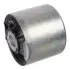 С/блок балки зад. BMW 3 (E46), X3 (E83), Z4 (E85), Z4 (E86) 1.6-3.2 02.98-02.09 FEBI BILSTEIN 171967 (фото 1)