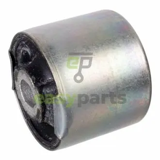 С/блок балки зад. BMW 3 (E46), X3 (E83), Z4 (E85), Z4 (E86) 1.6-3.2 02.98-02.09 FEBI BILSTEIN 171967
