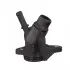 Фланець системи охолодження Audi A4/A6/Q5/VW Amarok/T5/T6 1.8/2.0 07-19 FEBI BILSTEIN 173097 (фото 1)