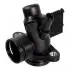 Фланець системи охолодження Audi A4/A6/Q5/VW Amarok/T5/T6 1.8/2.0 07-19 FEBI BILSTEIN 173097 (фото 2)