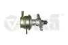 Насос паливний VW Golf II/Jetta II/Polo 1.0-1.8 82-94 Vika 11270069901 (фото 1)