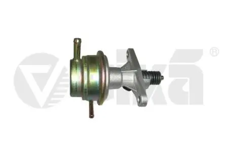 Насос паливний VW Golf II/Jetta II/Polo 1.0-1.8 82-94 Vika 11270069901