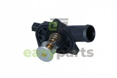 Термостат Audi A2/VW Golf IV 1.6 FSI 02-05 (109 °C) NRF 725130