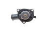 Термостат Audi A2/VW Golf IV 1.6 FSI 02-05 (109 °C) NRF 725130 (фото 7)
