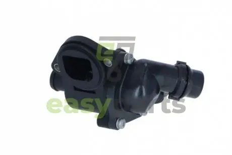 Термостат Audi A4/A6 1.8T/2.0 01-08 (105°C) NRF 725028