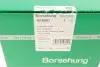 Форсунка омивача фари Audi A6 04-11 (R) (OE VAG) BORSEHUNG B18501 (фото 9)