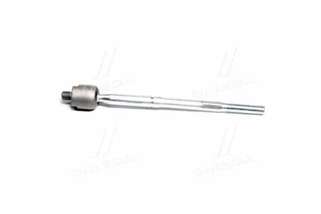 Фото тяга рулевая BYD F3 RIDER RD.BYDF33401040 Тяга рулевая BYD F3 RIDER RD.BYDF33401040