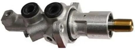 Цилiндр головний гальмiвний A.B.S. 41839X