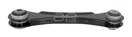 Рычаг подвески, Лив, задн APLUS 23802AP