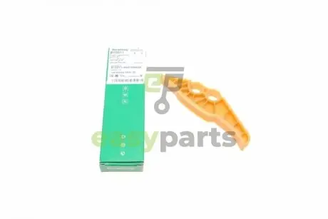 Планка успокоителя (OE) BORSEHUNG B1G011