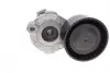 Комплект ременя генератора Renault Kangoo 1.2 TCe 13- (7PK1605) 529 0194 10