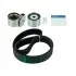 Комплект (ремінь+ролики) SKF VKMA 91704 (фото 1)