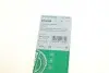 Направляюча ланцюга ГРМ VW Golf 2.0 TSI 12- (верх) (OE VAG) BORSEHUNG B1G045 (фото 12)