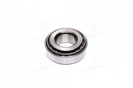 Фото подшипник KOYO HM803146/10 Подшипник KOYO HM803146/10