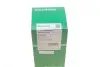 Натяжник ланцюга масляної помпи Skoda Fabia,VW Polo 1.2 BBM 07- BORSEHUNG B1G029 (фото 7)