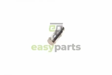 Гідрокомпенсатор VW T5 2.0TDI/Caddy 1.6/2.0TDI (OE VAG) BORSEHUNG B18826