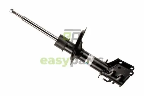 Амортизатор подвески BILSTEIN 22-228000
