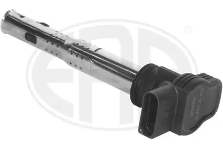 Котушка запалювання ERA 880064A