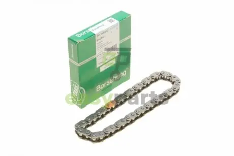 Ланцюг приводу (OE) BORSEHUNG B1C014
