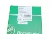 Ланцюг насоса оливного Skoda Fabia/Roomster/VW Polo 1.2 01-15 (OE VAG) BORSEHUNG B1C016 (фото 8)
