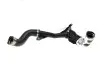 Патрубок інтеркулера Renault Clio IV/Dokker 1.5dCi 12- Пр. RENAULT / DACIA 144604018R (фото 1)